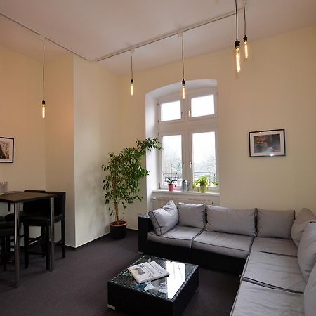 Stiftsberg - Bildungs- Und Freizeitzentrum Kyllburg Luaran gambar