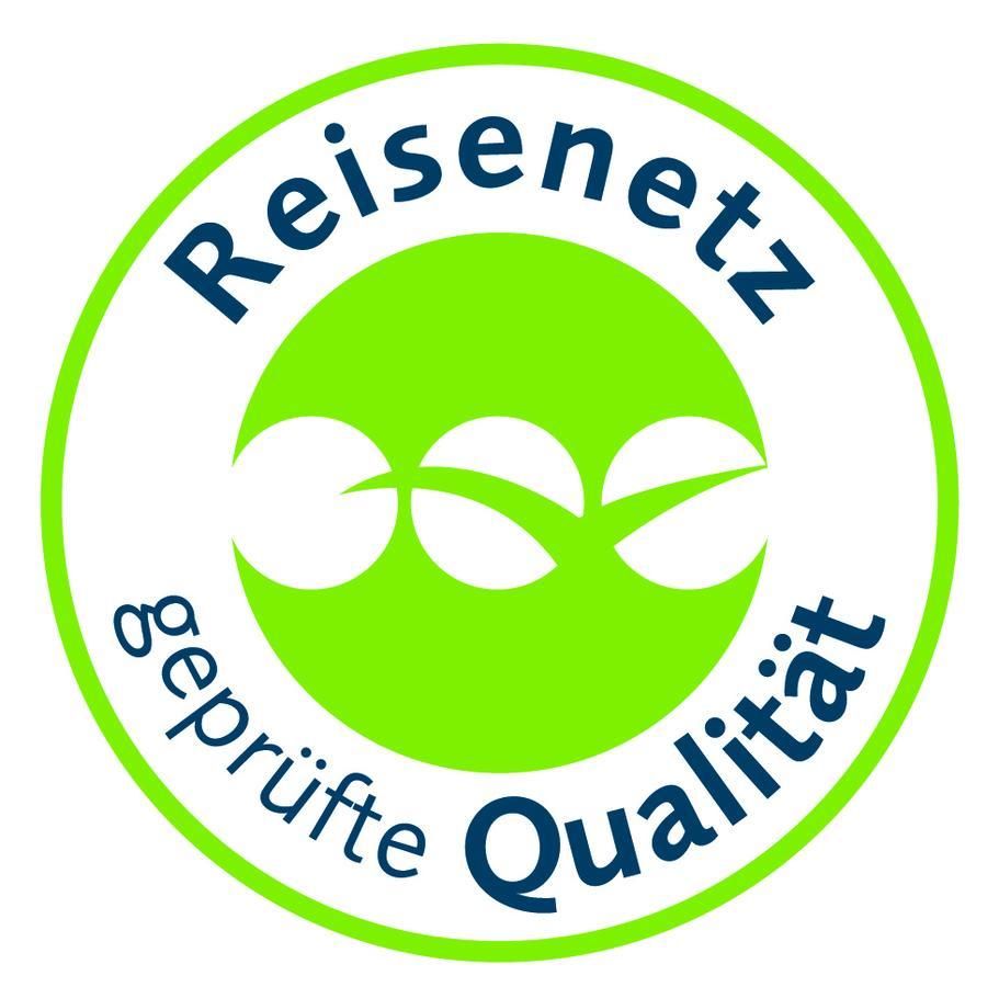 Stiftsberg - Bildungs- Und Freizeitzentrum Kyllburg Luaran gambar